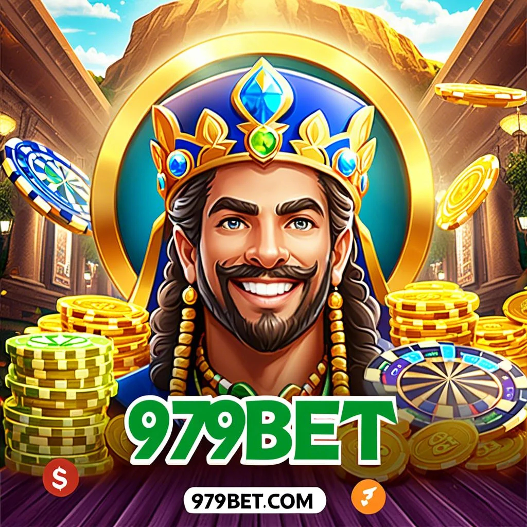 979BET-Game-Crash